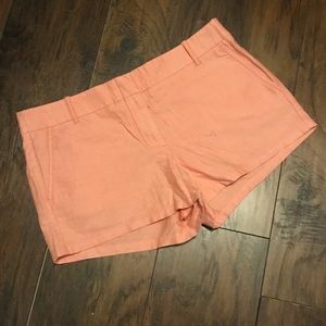 J Crew New without tags Shorts